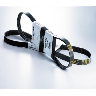 Flennor Timing Belt