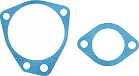 Felpro Water Pump Gasket