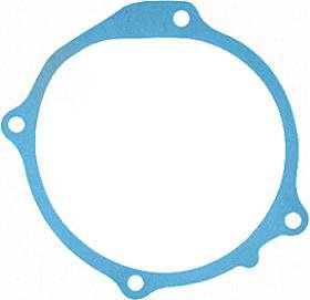 Felpro Water Pump Gasket