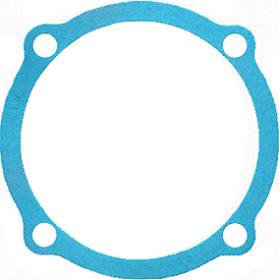 Felpro Water Pump Gasket