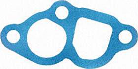 Felpro Water Pump Gasket