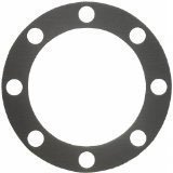 Felpro Drive Axle Gasket