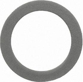 Felpro Distributor Gasket