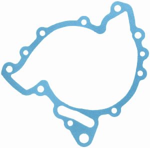 Felpro Water Pump Gasket