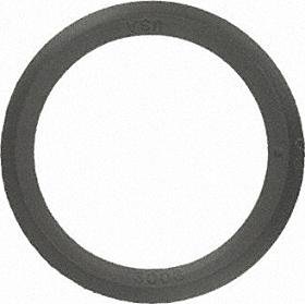 Felpro Distributor O-Ring