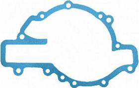 Felpro Water Pump Gasket
