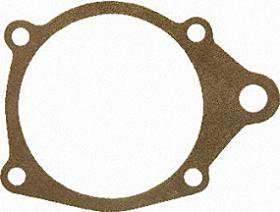Felpro Water Pump Gasket
