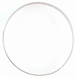 Felpro Crankshaft Repair Sleeve