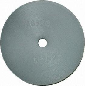 Felpro Crank Repair Sleeve Tool