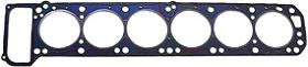 Felpro Cylinder Head Gasket