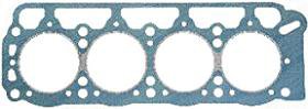 Felpro Cylinder Head Gasket