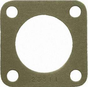 Felpro Carburetor Mounting Gasket