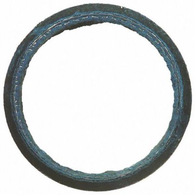 Felpro Exhaust Pipe Gasket