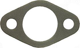Felpro Carburetor Mounting Gasket