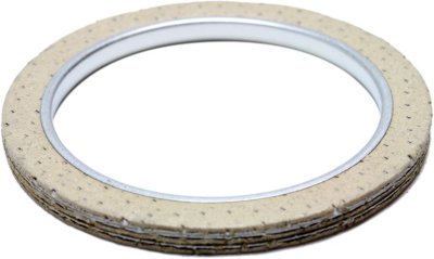 Felpro Exhaust Pipe Gasket