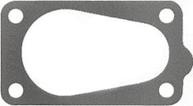 Felpro Throttle Body Gasket