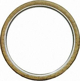Felpro Exhaust Pipe Gasket