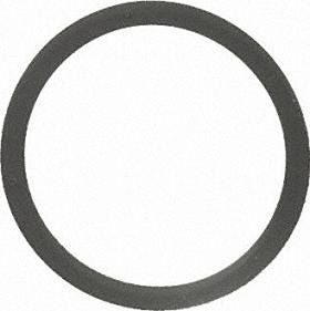 Felpro FP25565 Water Outlet Gasket - Direct Fit