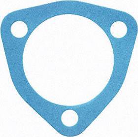Felpro FP25583 Thermostat Gasket - Direct Fit
