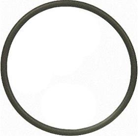 Felpro Water Outlet Gasket