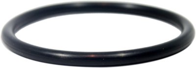 Felpro Water Pump O-Ring