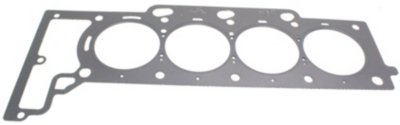 Felpro Cylinder Head Gasket