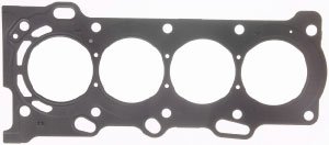 Felpro Cylinder Head Gasket