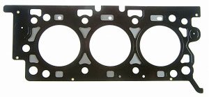 Felpro Cylinder Head Gasket