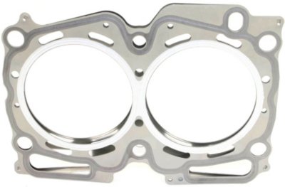 Felpro Cylinder Head Gasket
