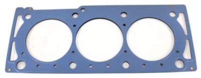 Felpro Cylinder Head Gasket