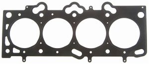 Felpro Cylinder Head Gasket