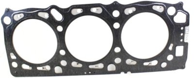 Felpro Cylinder Head Gasket