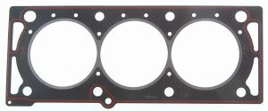Felpro Cylinder Head Gasket