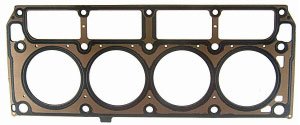 Felpro Cylinder Head Gasket