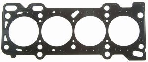 Felpro Cylinder Head Gasket