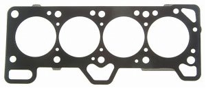 Felpro Cylinder Head Gasket