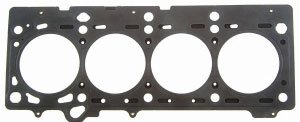 Felpro Cylinder Head Gasket