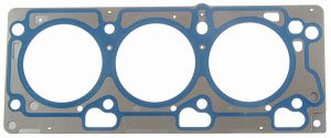 Felpro Cylinder Head Gasket