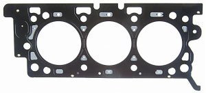 Felpro Cylinder Head Gasket