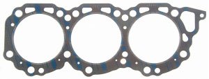 Felpro Cylinder Head Gasket