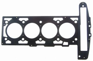 Felpro Cylinder Head Gasket