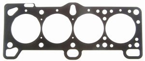 Felpro Cylinder Head Gasket