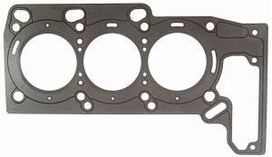 Felpro Cylinder Head Gasket
