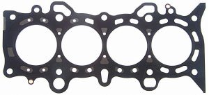 Felpro Cylinder Head Gasket
