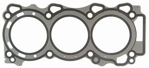 Felpro Cylinder Head Gasket