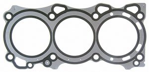 Felpro Cylinder Head Gasket