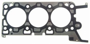 Felpro Cylinder Head Gasket