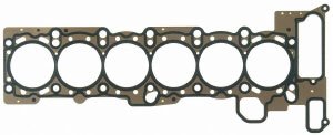 Felpro Cylinder Head Gasket