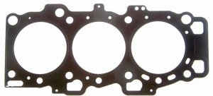 Felpro Cylinder Head Gasket