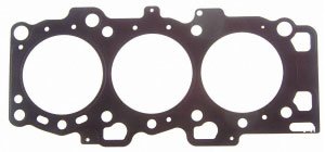 Felpro Cylinder Head Gasket